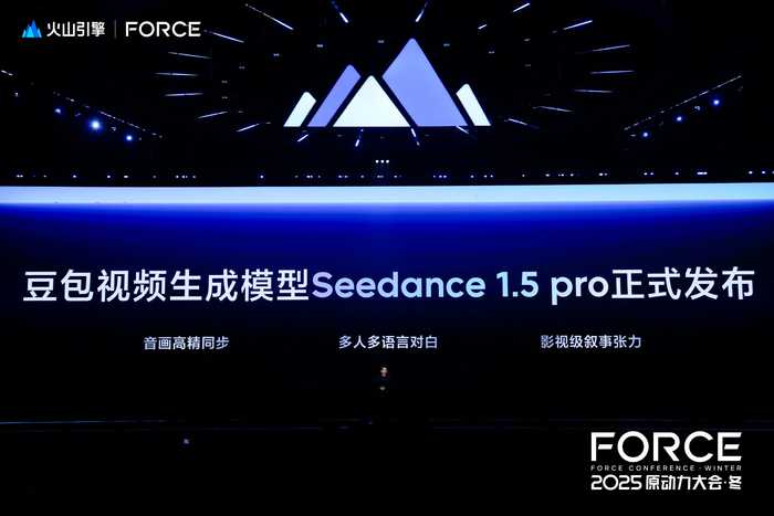 让你的创作飞起来：发现AI工具里的隐藏宝藏