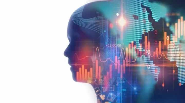 让你的AI助手真正懂你：告别无效整理，打造专属智能知识库