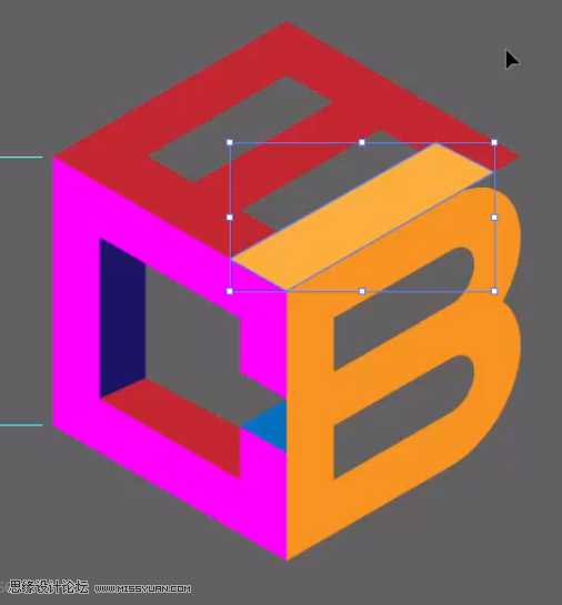 让你的创意不再卡壳：AI设计如何让每个人成为创造者