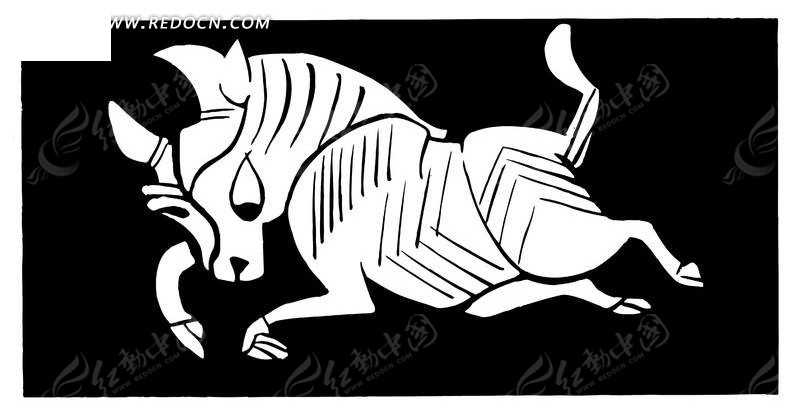 让你的工作流“跑”起来：告别卡顿与低效，体验智慧提速