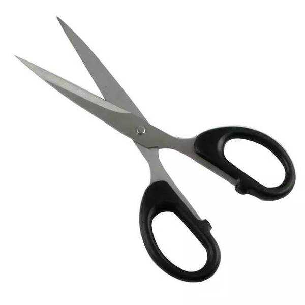 让你的照片秒变浪漫神器：AI剪刀工具剪出完美心形超简单