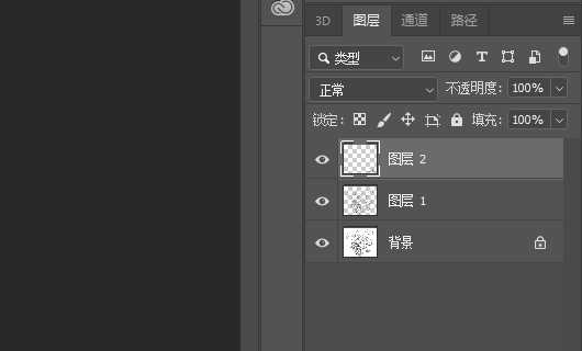 让你的设计呼吸起来：搞懂AI图层透明度的花头精