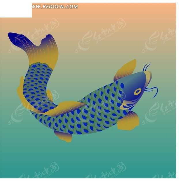 让信息为你工作：非鱼ai如何重新定义内容整理