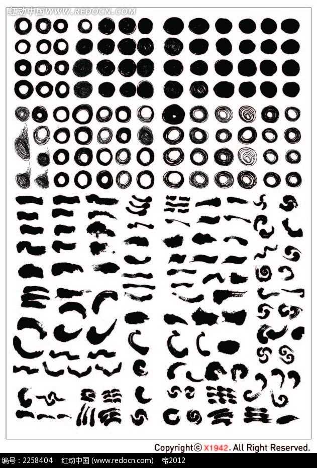 让创意不再受限：探索AI颗笔刷的无限可能