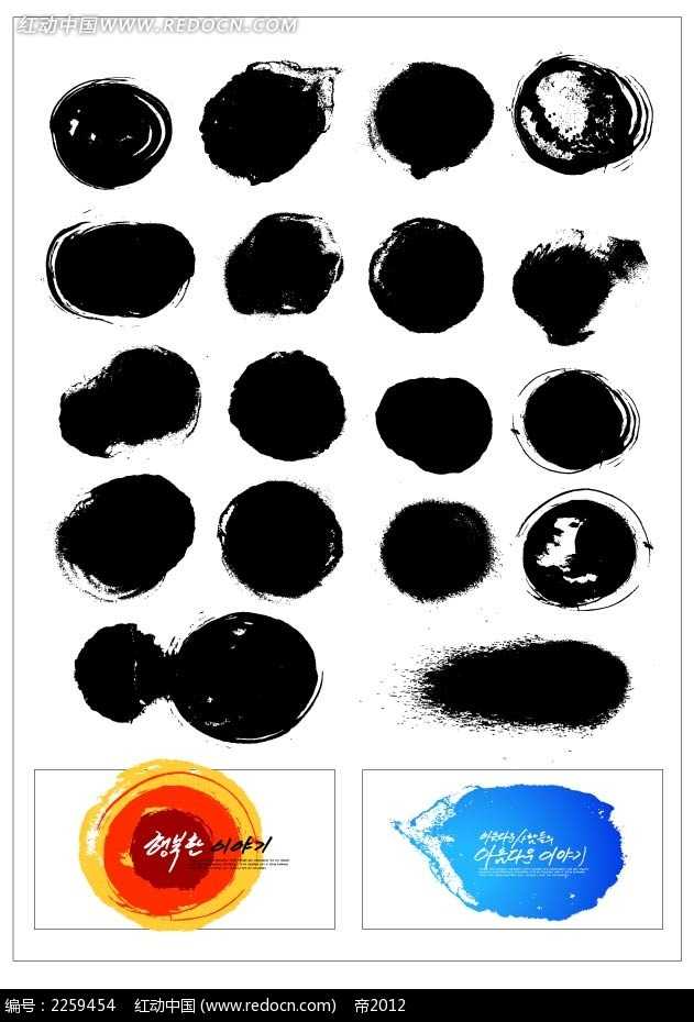 让创意不再受限：探索AI颗笔刷的无限可能