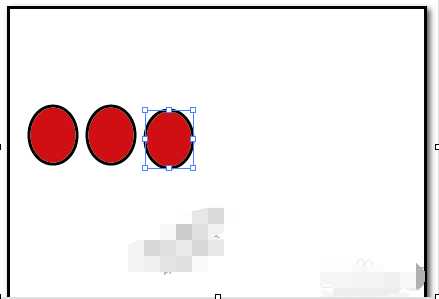 让创意无限延展：AI平移复制技术如何改变你的内容创作与视觉表达