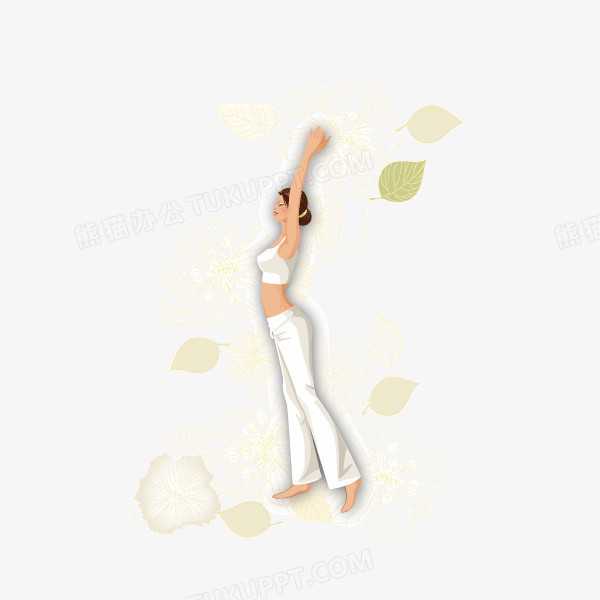 让卡到爆的设计稿秒变丝滑：聊聊AI瘦身图那些真香时刻