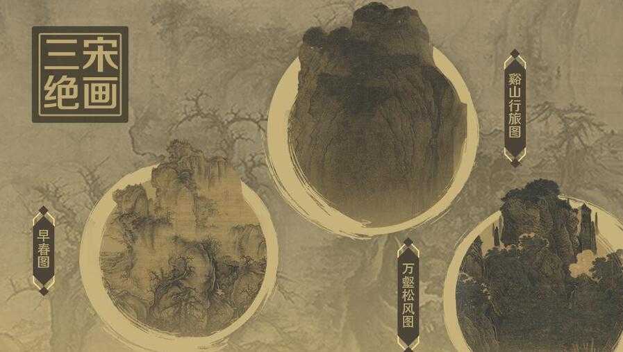 让千年齿轮转动今日的智能：从北宋水钟到现代AI的文化奇旅