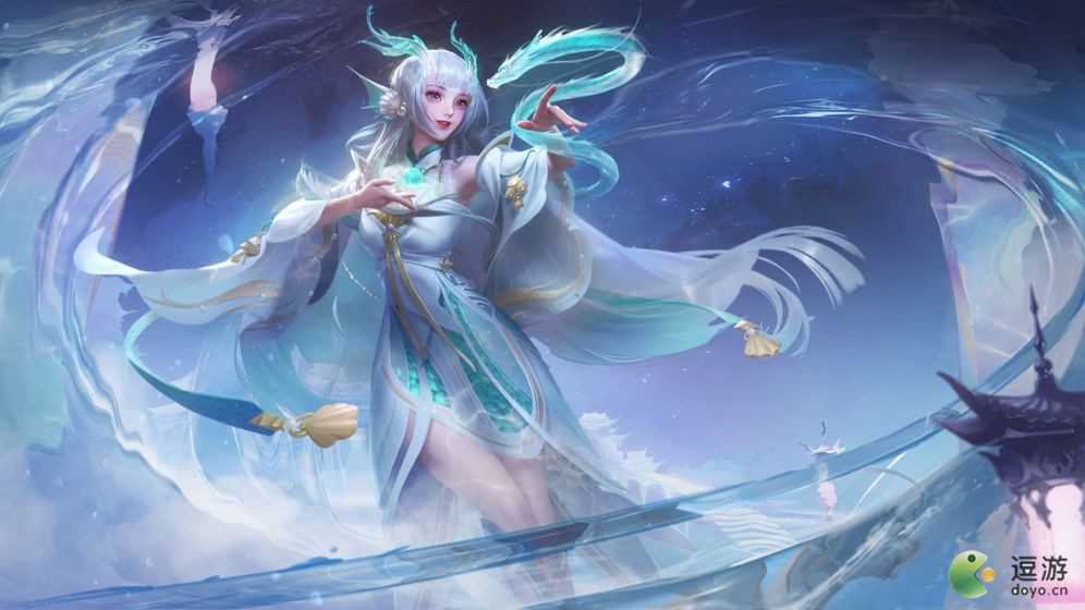 让古韵今声完美交融的智能配音新体验 让古韵今声完美交融的智能配音新体验