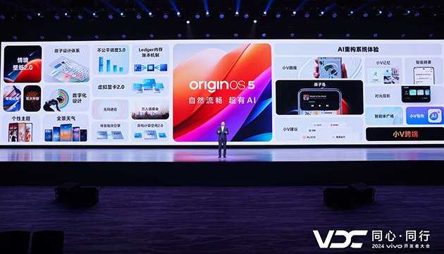 让大模型听话还不费钱？试试RTD这个“作弊码”-第1张图片-正海烽科技 - 领先的只能推广行业，智能制造解决方案提供商