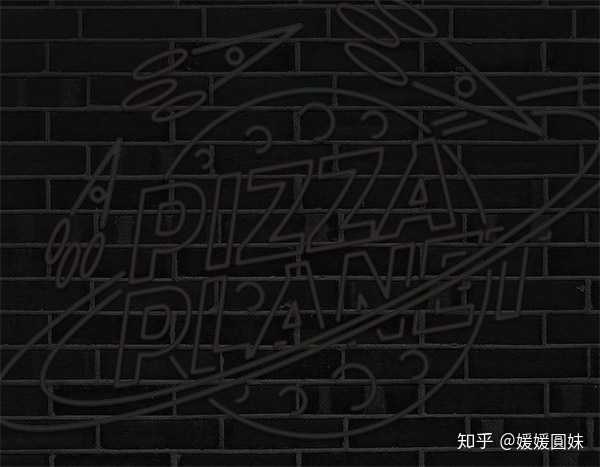 让字体闪闪发光！AI助你轻松打造吸睛视觉特效