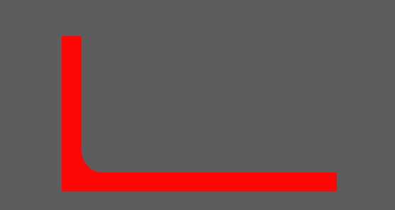 让字母变得圆润可爱：探索AI圆角化处理的秘密