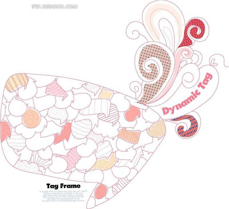 让幻想跃然“纸”上：AI卡通纹理如何为你打开创意新次元