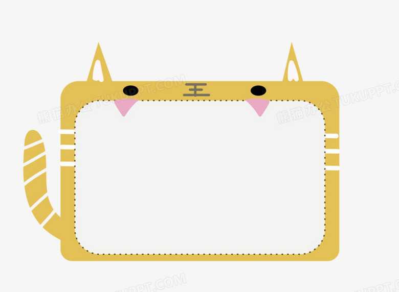 让幻想跃然“纸”上：AI卡通纹理如何为你打开创意新次元