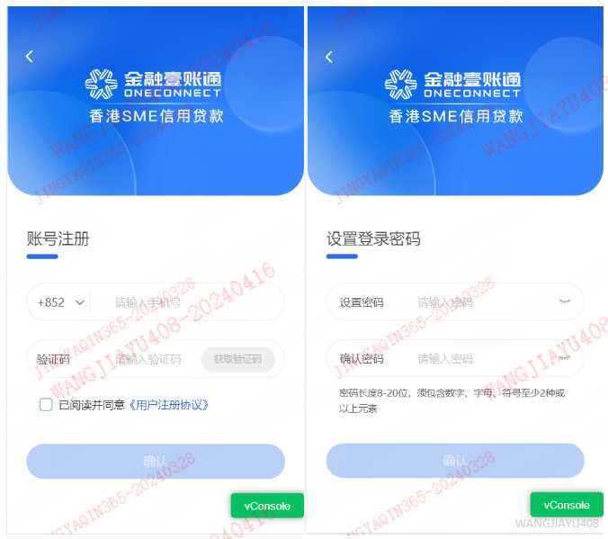 让手机自己干活？聊聊那个能听懂话的AI助手-第1张图片-正海烽科技 - 领先的只能推广行业，智能制造解决方案提供商