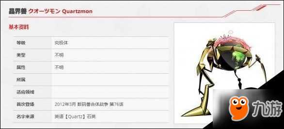 让技术绝招不再“词穷”：聊聊那些让你在国际舞台也能自信输出的英文表达心法