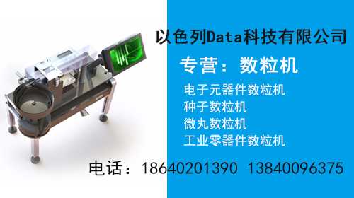 让技术说人话:说机手技术如何打造既有排名又有温度的爆款内容 让技术说人话:说机手技术如何打造既有排名又有温度的爆款内容