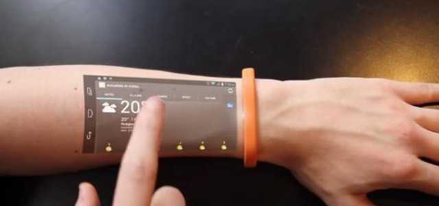 让技术说人话:说机手技术如何打造既有排名又有温度的爆款内容 让技术说人话:说机手技术如何打造既有排名又有温度的爆款内容