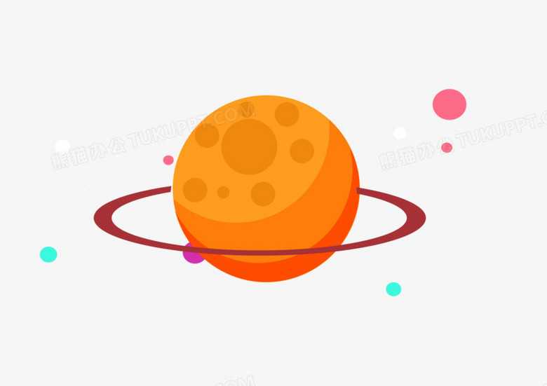 让数字生活不再凌乱：你的智能信息管家来啦