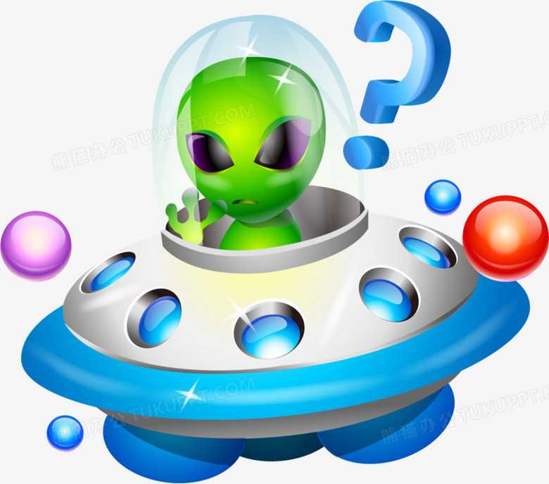 让数字生活不再凌乱：你的智能信息管家来啦