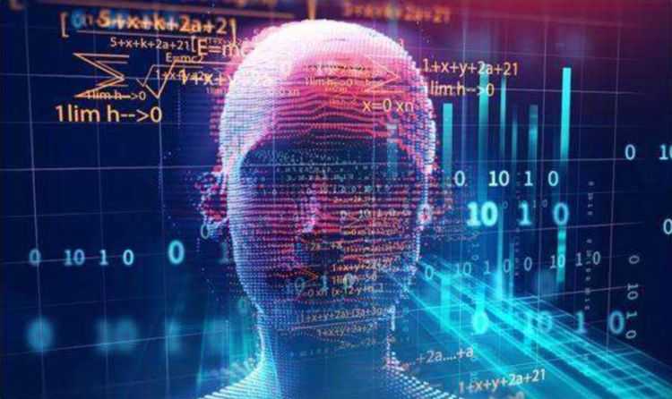 让智能有温度，让科技守底线：聊聊AI使用中那些绕不开的伦理事儿