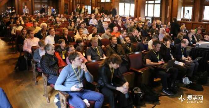 让机器替咱思考？2026年，美利坚的AI大时代真来了！