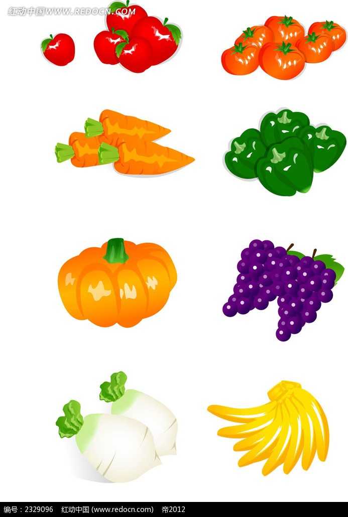 让水果图标设计不再“卡脖子”：AI如何让创意飞入寻常百姓家