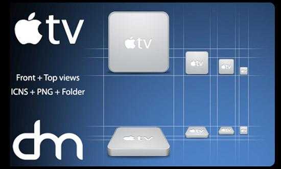 让水果图标设计不再“卡脖子”：AI如何让创意飞入寻常百姓家