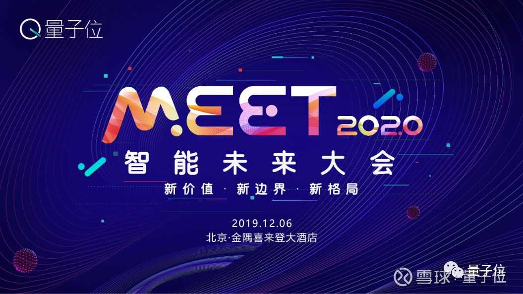 让游戏世界“活”过来的魔法，体验过就再也回不去了