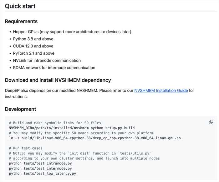 让电力人工作变轻松的智能助手到底有多厉害