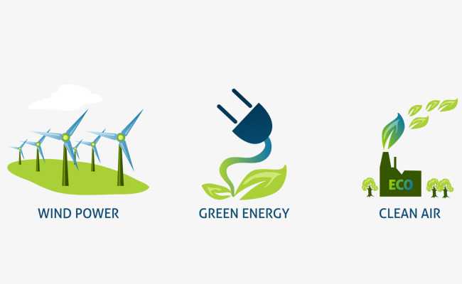 让电费变聪明，聊聊AI怎么重塑咱们的电力生活