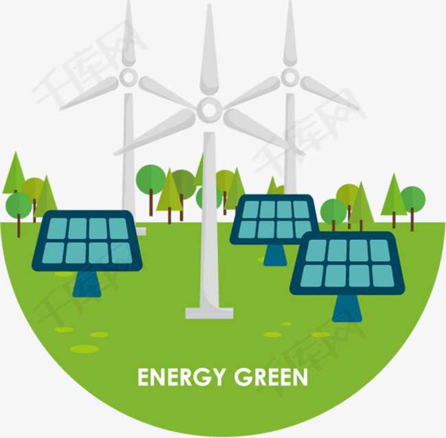 让电费变聪明，聊聊AI怎么重塑咱们的电力生活