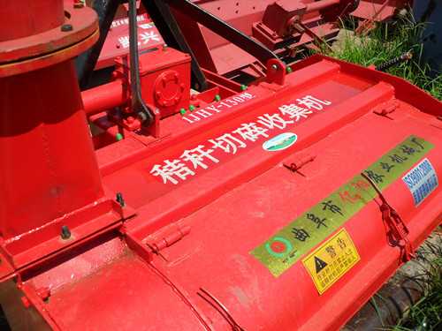 让秸秆变废为宝的“魔法”：聊聊秸秆青贮技术那点事儿