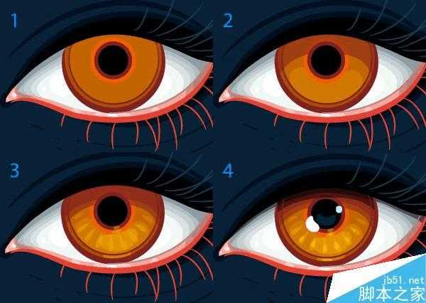 让等待变得有趣：AI如何帮你画出创意加载中图标