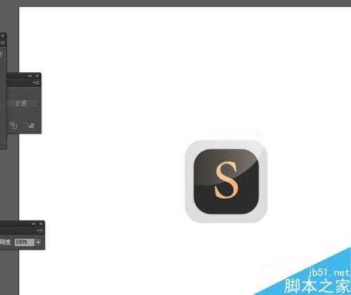 让等待变得有趣：AI如何帮你画出创意加载中图标