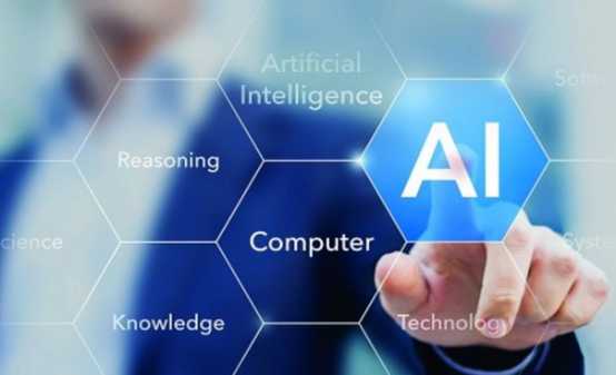 让老中医搭上AI快车，人大在琢磨啥呢？