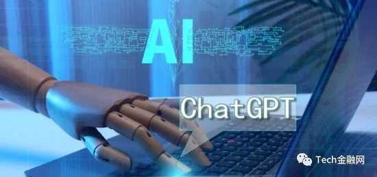 让虚拟灵魂开口说人话：AI模仿AI人的文案炼金术