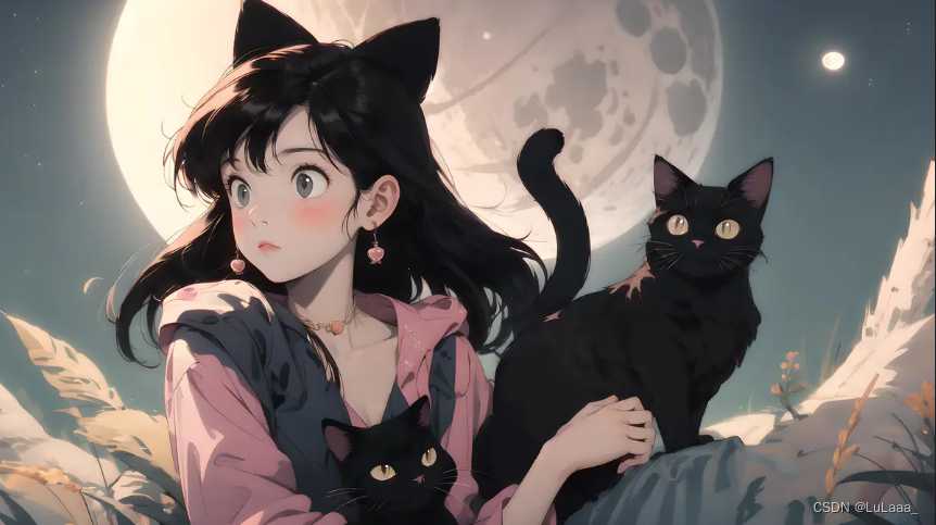 让设计不再卡壳：一张无限画布如何治好我的工具选择困难症