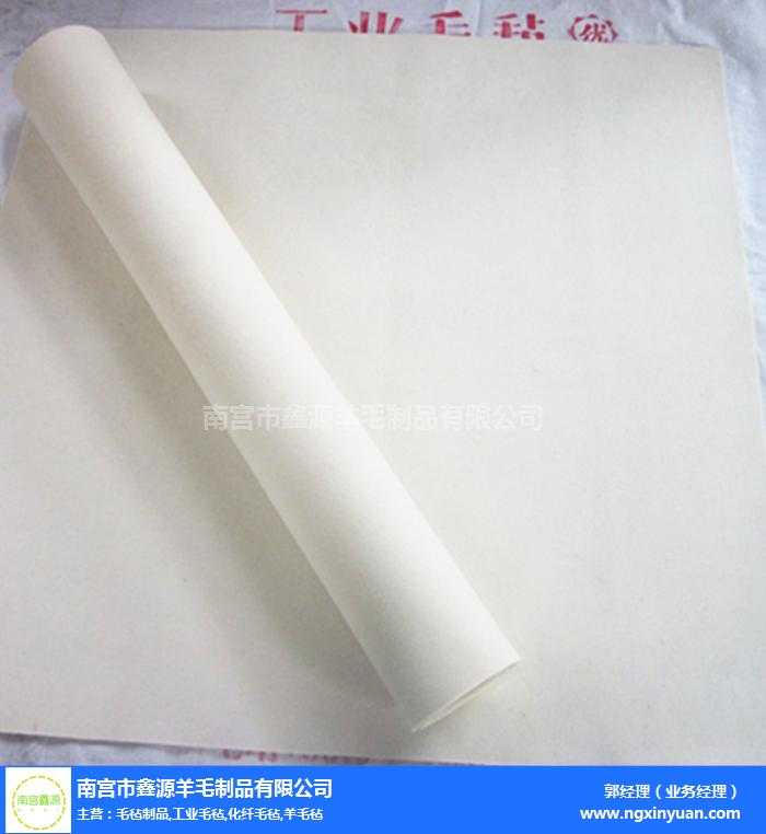 让记忆毛茸茸：AI把你的照片变成温暖手工艺品