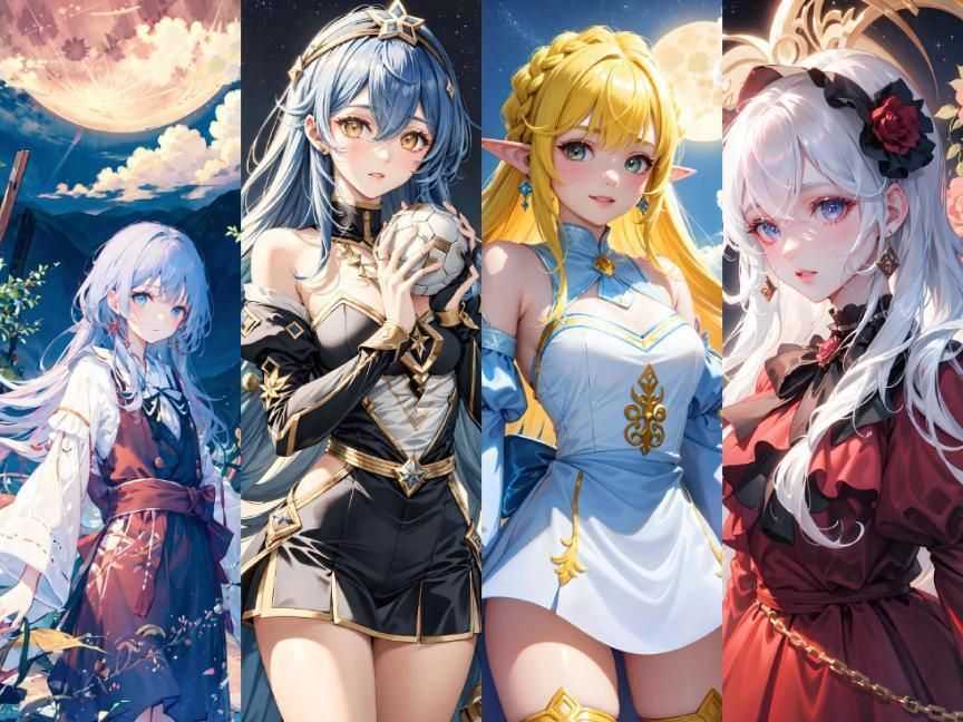 让设计不再卡壳：一张无限画布如何治好我的工具选择困难症