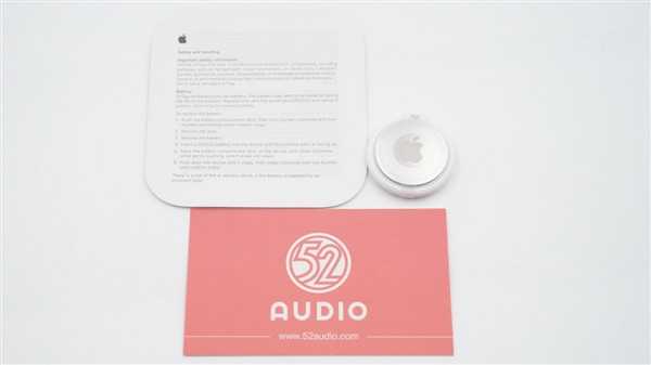 让金属包装变“聪明”:AI咋给铁罐子注入灵魂,还能省大钱? 让金属包装变“聪明”:AI咋给铁罐子注入灵魂,还能省大钱?