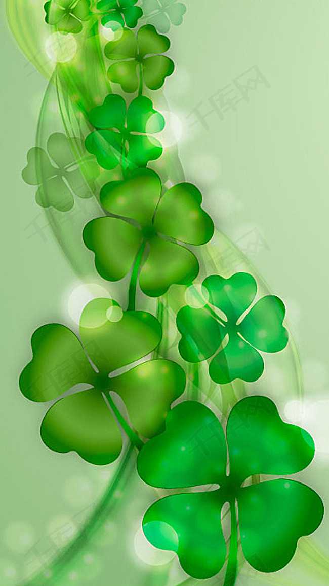 让钢筋水泥长满绿叶：绿化背景AI如何改变你的生活空间