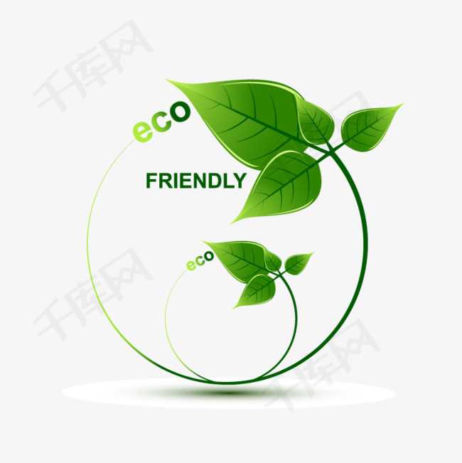 让钢筋水泥长满绿叶：绿化背景AI如何改变你的生活空间