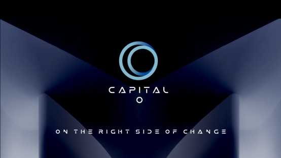 记忆碎片整理术：把散落的心事变成一盏盏灯