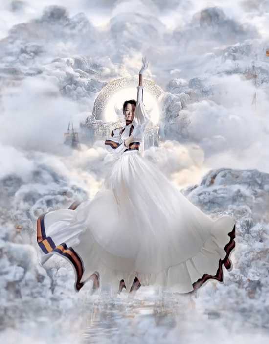 记念人工智能整理内容的那些暖心瞬间