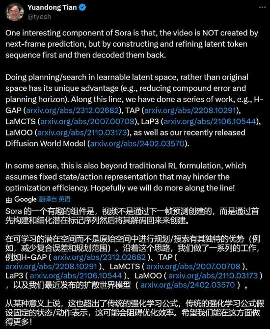 论文开题技术路线图，别让它成为你科研路上的“拦路虎”
