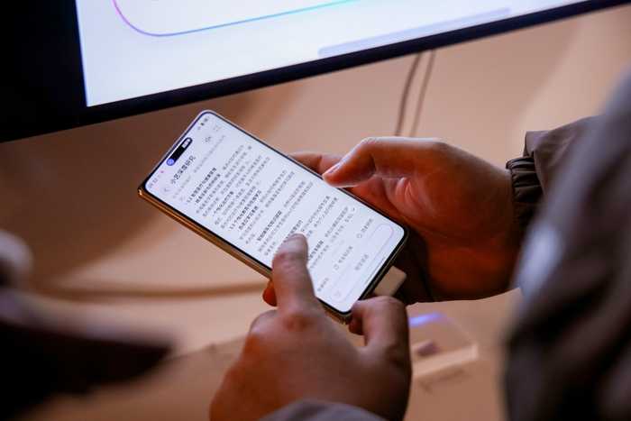 论文智能重写的整理艺术与反检测智慧 论文智能重写的整理艺术与反检测智慧