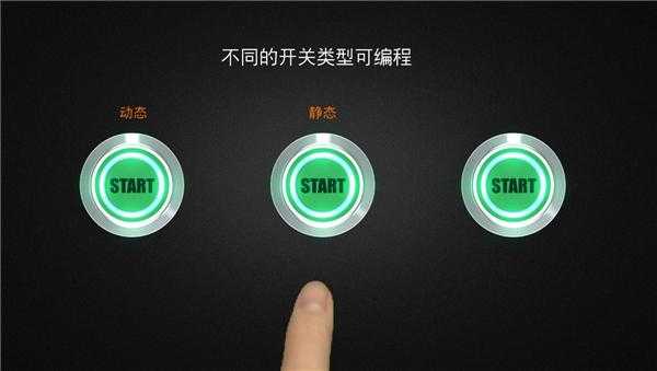 论新媒体视频技术如何重塑创作边界与产业生态