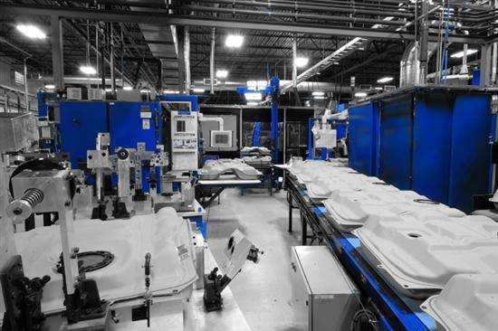 设备技术那点事儿，从工厂到家里，它咋就变得这么“懂事儿”了？