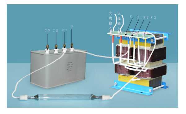 设备技术那点事儿，从工厂到家里，它咋就变得这么“懂事儿”了？